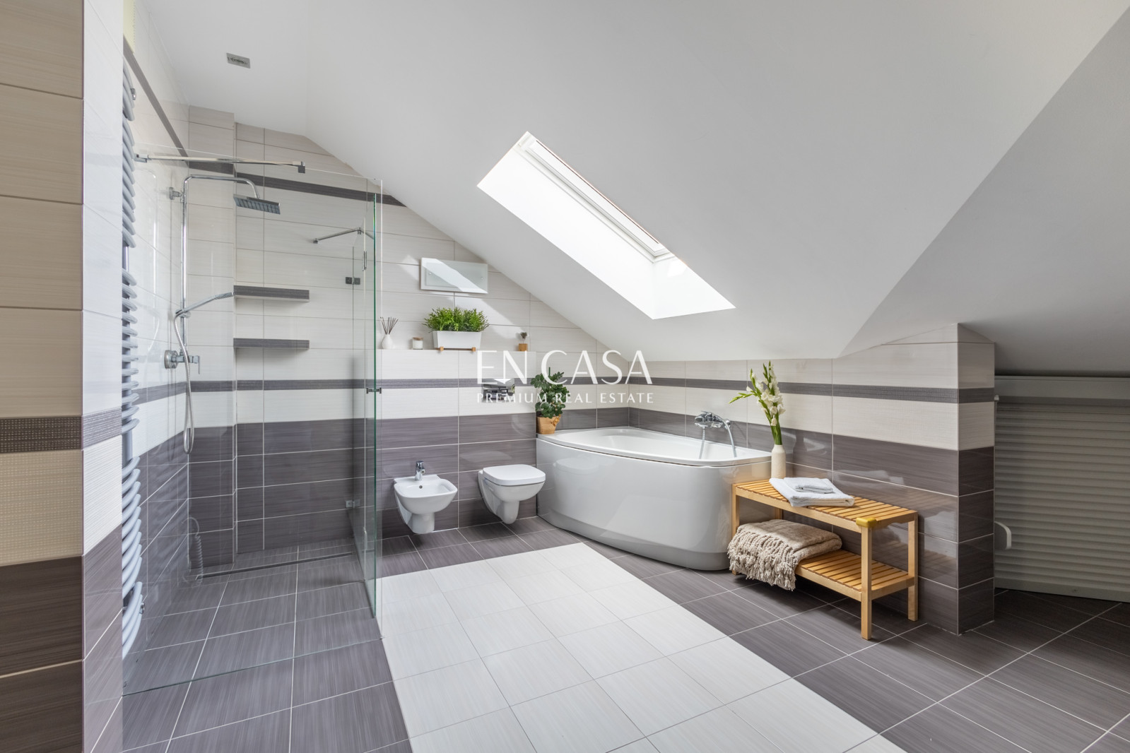 Apartment Sale Warszawa Śródmieście Aleje Jerozolimskie&nbsp;ave. 12